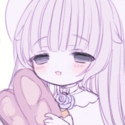 菲方公务机近距离滋扰中国科考船