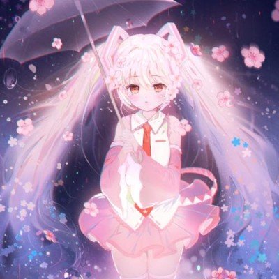 AI买保险误付给陌生人
