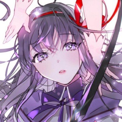 61岁花119万整容