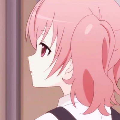 爷爷生前录音赠孙女百万遗产无效